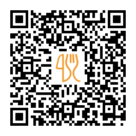 QR-kode-link til menuen på Jalsa Indisk