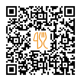 QR-kode-link til menuen på Thai Koh Samui