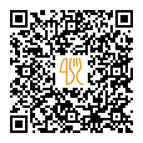 QR-kode-link til menuen på Flora Bubble Tea