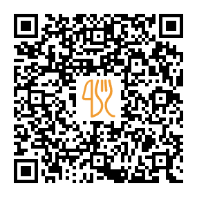 QR-kode-link til menuen på Chicago Roasthouse Randers