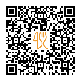 QR-kode-link til menuen på Dream Kebab Grill