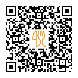 QR-kode-link til menuen på Cafe Velvet Vejle