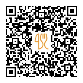 QR-kode-link til menuen på Muei's Thaifood