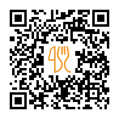 QR-kode-link til menuen på Pizza Pit