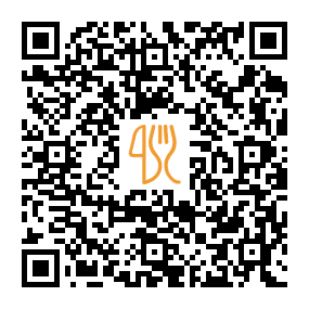 QR-kode-link til menuen på Oyisi Sushi Sønderborg