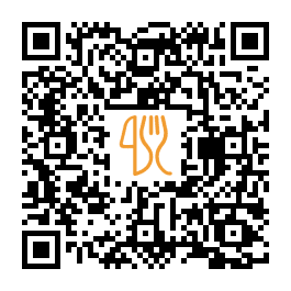 QR-kode-link til menuen på Quick Meal Juice
