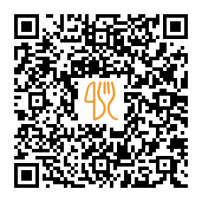 QR-kode-link til menuen på Sushi Takumi Svendborg