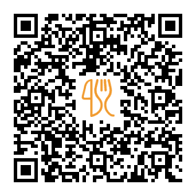 QR-kode-link til menuen på Kebab N' Burger Master