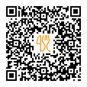 QR-kode-link til menuen på Kokken Wokken