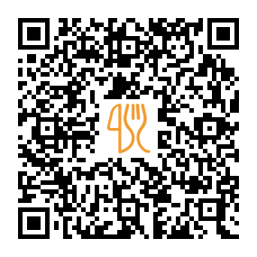 QR-kode-link til menuen på Smk's Berliner Sandwich