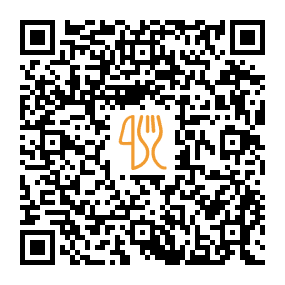 QR-kode-link til menuen på Joe The Juice Søndergade