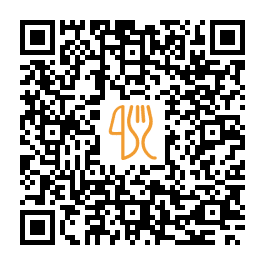 QR-kode-link til menuen på Super Sushi