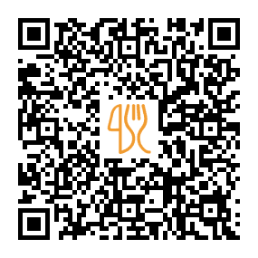 QR-kode-link til menuen på Momo Coffee Eatery