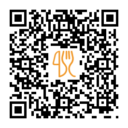 QR-kode-link til menuen på Stropei