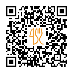 QR-kode-link til menuen på Elsass