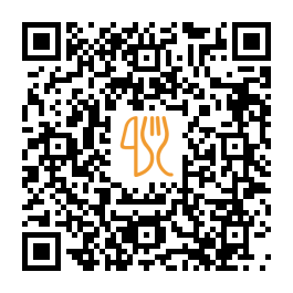 QR-kode-link til menuen på Skyline