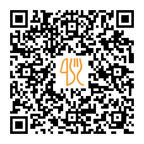 QR-kode-link til menuen på Foderbraettet