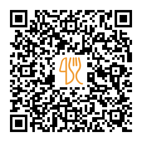 QR-kode-link til menuen på Mariager Hallens Cafeteria