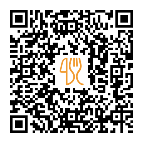 QR-kode-link til menuen på Haslev Grill Pizzaria