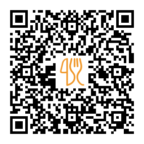 QR-kode-link til menuen på Nino's Pizzabar