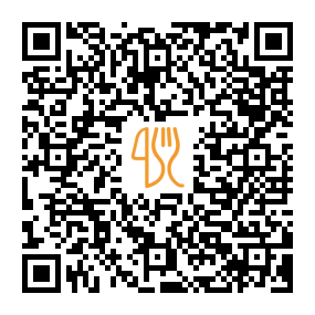 QR-kode-link til menuen på Nordisk Film Biografer Aalborg