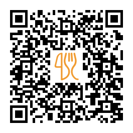 QR-kode-link til menuen på Huaxin