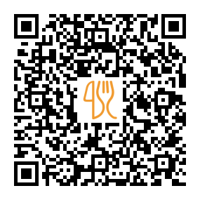 QR-kode-link til menuen på Havnens Grill Pølsebod