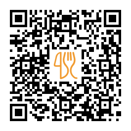QR-kode-link til menuen på Sorrento's