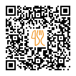 QR-kode-link til menuen på Strejf