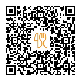 QR-kode-link til menuen på Havkatten