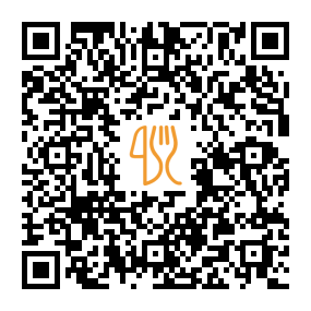 QR-kode-link til menuen på Mosskovpavillonen