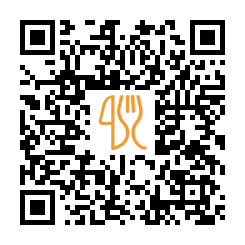 QR-kode-link til menuen på Train