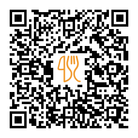 QR-kode-link til menuen på Egedal Pizzaria Steakhouse