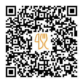 QR-kode-link til menuen på Café Le Fiesta
