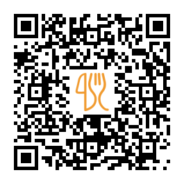 QR-kode-link til menuen på Miss Dot
