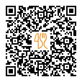QR-kode-link til menuen på Bodrum Pizza House