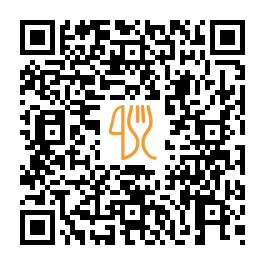 QR-kode-link til menuen på Seher´s