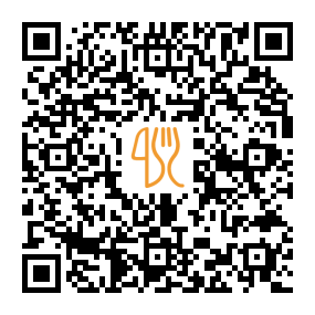 QR-kode-link til menuen på Tølløse Hallens Cafeteria