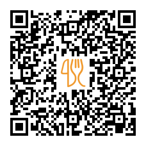 QR-kode-link til menuen på Hornbæk Havnegrill