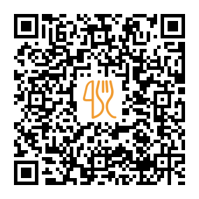 QR-kode-link til menuen på Wine Delights Blåvand