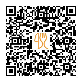 QR-kode-link til menuen på Wild Kiwi Pies