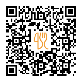 QR-kode-link til menuen på Den Gamle Stald