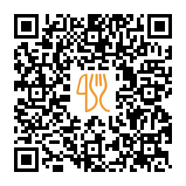 QR-kode-link til menuen på Elliotts Outlet