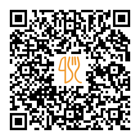 QR-kode-link til menuen på Cafe Zelo