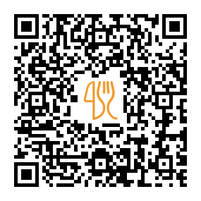 QR-kode-link til menuen på La Rock Café Aps
