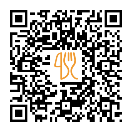 QR-kode-link til menuen på Big Shopping