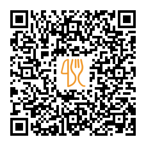 QR-kode-link til menuen på Blød Hat