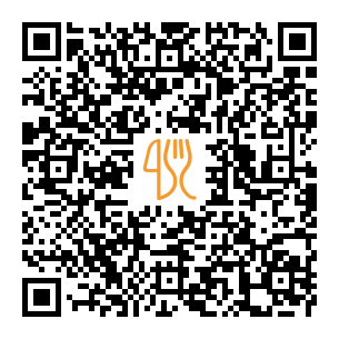 QR-kode-link til menuen på Fontana Di Trevi 3 (strøby-egede)
