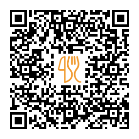 QR-kode-link til menuen på Byens Pizza House