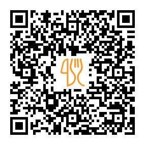 QR-kode-link til menuen på Den Gyldne Grill